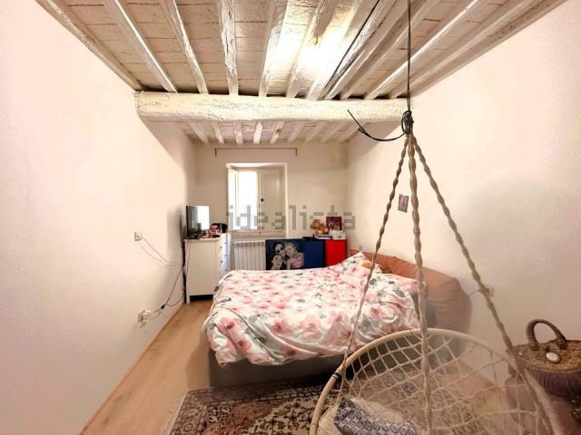 Appartamento in affitto di 47 m²