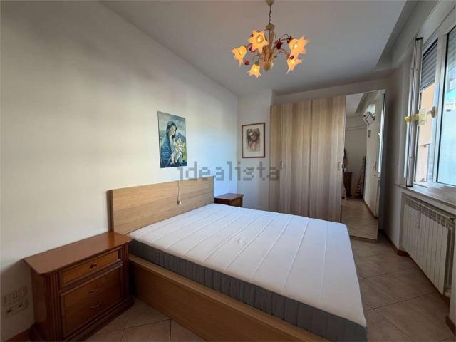Appartamento in affitto di 47 m²