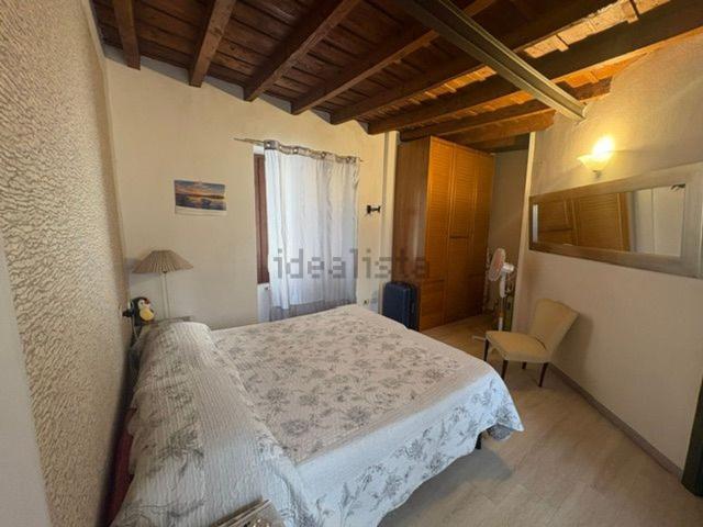 Appartamento in affitto di 44 m² in Via Torretta