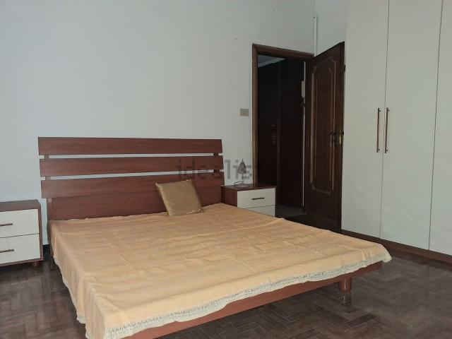 Appartamento in affitto di 44 m² in Via Walter Fillak, 33