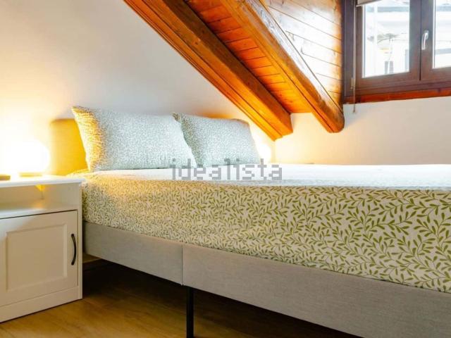 Appartamento in affitto di 44 m² in Via Giovanni Giolitti, 10
