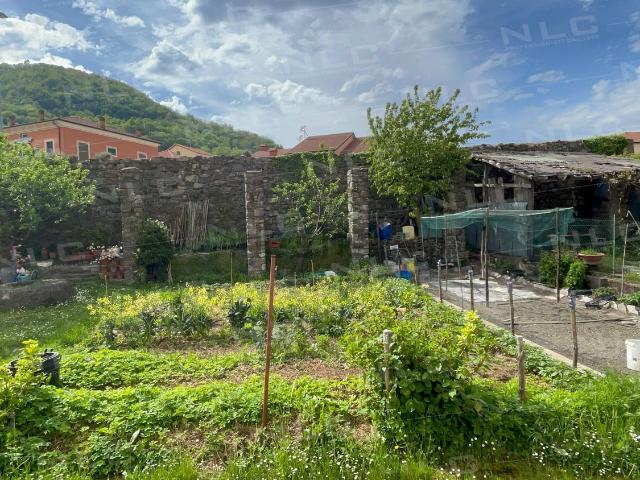 Appartamento in affitto di 44 m² in Via Lobia, 40