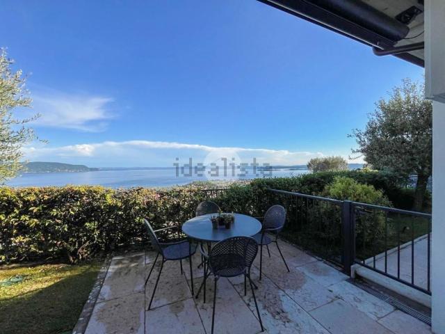 Appartamento in affitto di 44 m² in Via Pulciano Gaino, 90