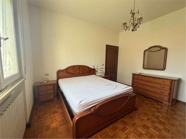 Appartamento in affitto di 44 m² in Via Roma, 29