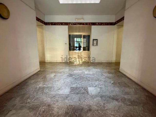 Appartamento in affitto di 44 m² in Via Romeo Rodriguez Pereira