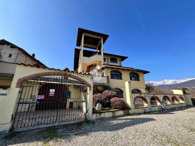 Appartamento in affitto di 44 m² in Via San Giovanni, 12