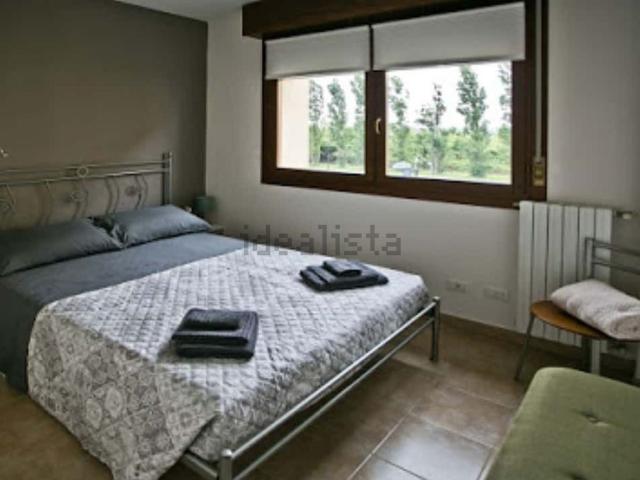 Appartamento in affitto di 44 m² in Via Sandro Pertini, 24