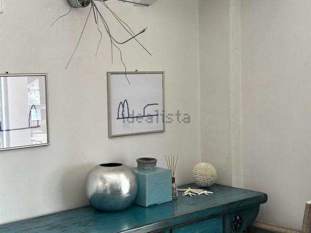 Appartamento in affitto di 44 m² in Via Savona