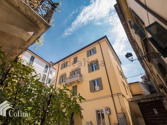Appartamento in affitto di 44 m²