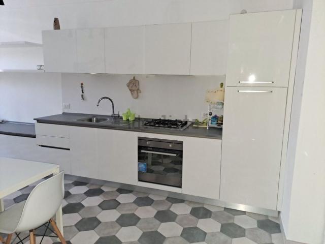 Appartamento in affitto di 45 m² in Borgo Pietro Cocconi
