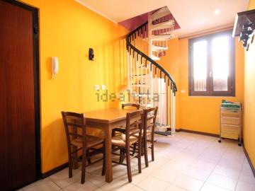 Appartamento in affitto di 45 m² in Contrada Chiaramonti, 70