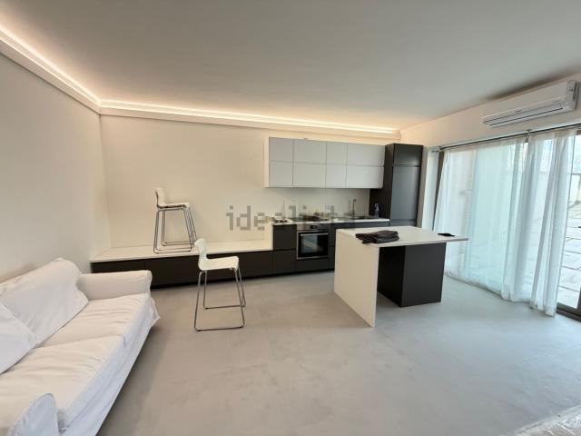 Appartamento in affitto di 45 m² in Contrada San Pantaleone Piane