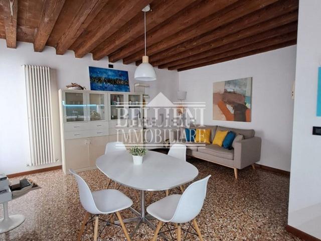 Appartamento in affitto di 45 m² in Contrada San Silvestro