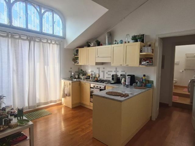Appartamento in affitto di 45 m² in Corso Buenos Aires, 55