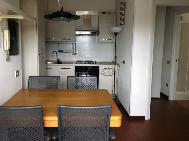 Appartamento in affitto di 45 m² in Corso Bergamo