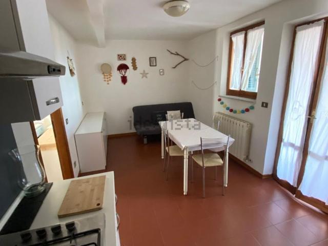 Appartamento in affitto di 45 m² in Corso Cavour, 200