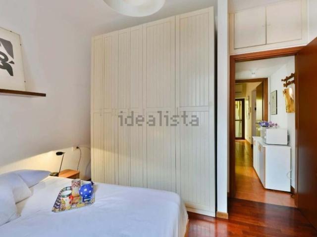 Appartamento in affitto di 45 m² in Corso Como, 12