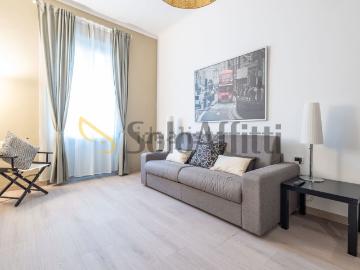 Corso Como, Centro Direzionale Milano, Milano, Milano Lombardia, Lombardia