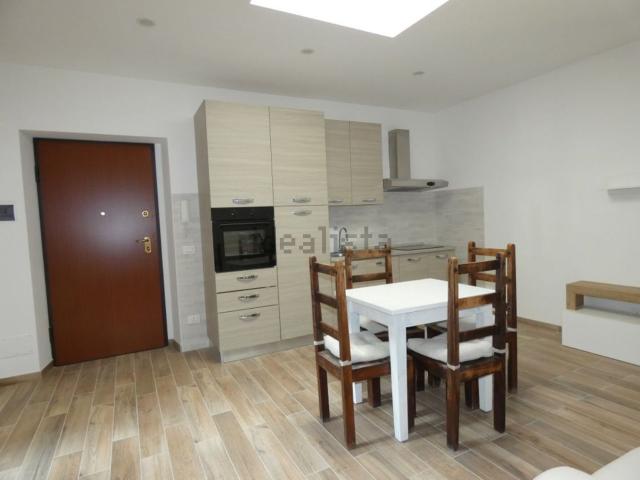 Appartamento in affitto di 45 m² in Corso Fratelli Bandiera