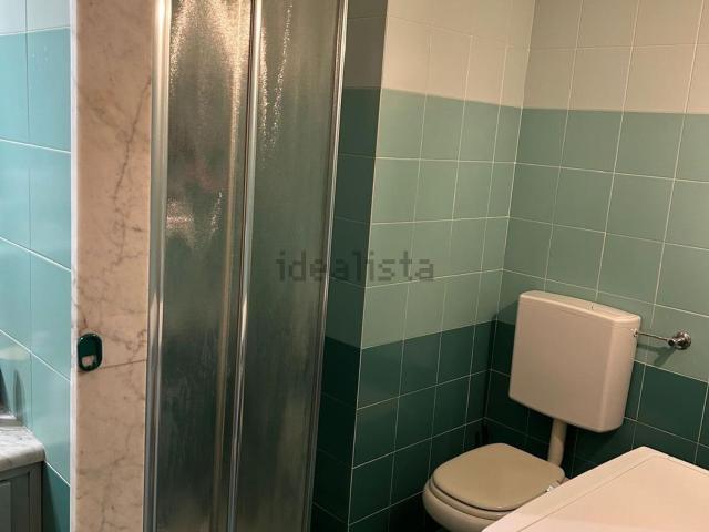 Appartamento in affitto di 45 m² in Corso Giuseppe Garibaldi