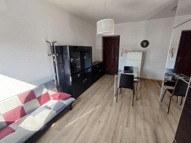Appartamento in affitto di 45 m² in Corso Risorgimento