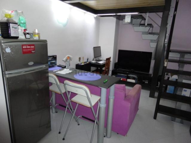 Appartamento in affitto di 45 m² in Corso Trieste, 291