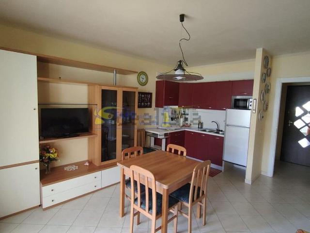 Appartamento in affitto di 45 m² in Corso Vittorio Emanuele