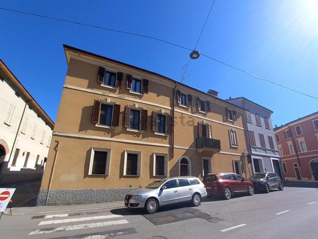 Appartamento in affitto di 45 m² in Largo Paolo Sarpi, 3