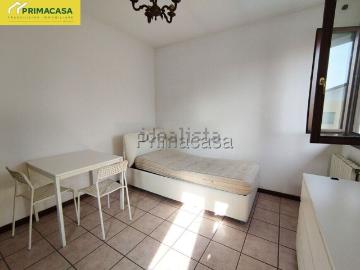 Appartamento in affitto di 45 m² in Largo San Giorgio