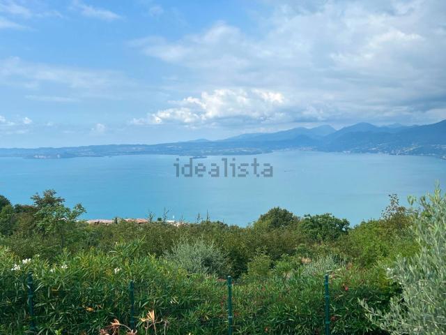 Appartamento in affitto di 45 m² in Località Spighetta, 3