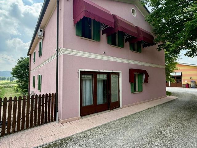 Appartamento in affitto di 45 m² in Piazza Vittorio Emanuele II°