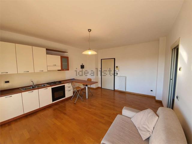 Appartamento in affitto di 45 m² in Piazza Zerbi, 3