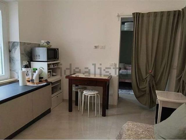 Appartamento in affitto di 45 m² in Piazza Alcyone, 14