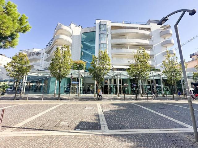 Appartamento in affitto di 45 m² in Piazza Carducci