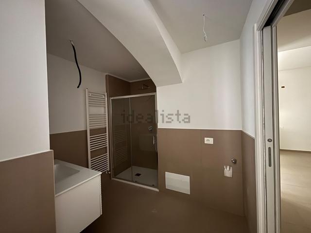 Appartamento in affitto di 45 m² in Piazza Cavour