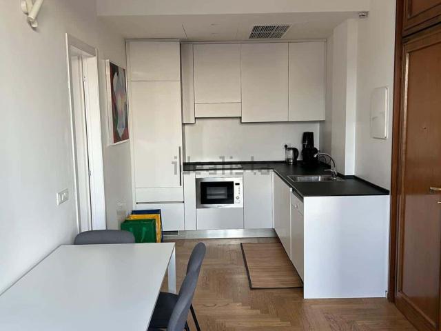 Appartamento in affitto di 45 m² in Piazza Cinque Giornate, 1