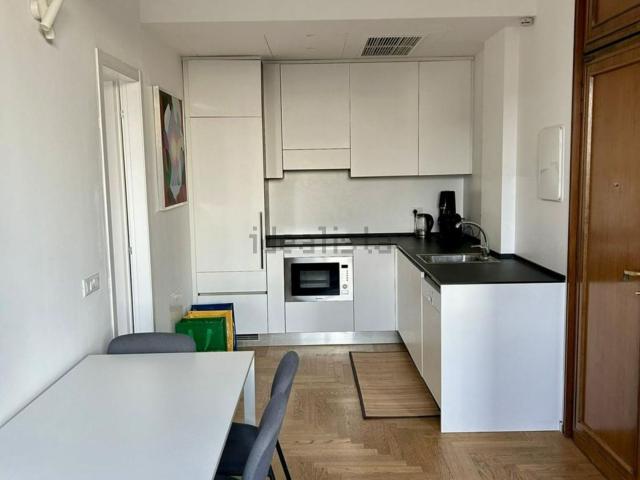 Appartamento in affitto di 45 m² in Piazza Cinque Giornate