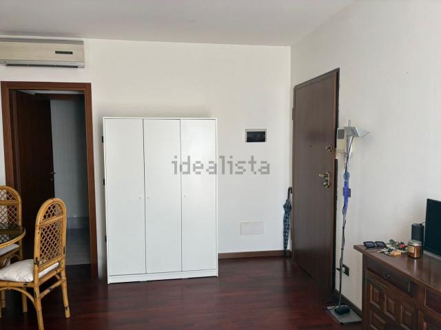 Appartamento in affitto di 45 m² in Piazza Corrubbio