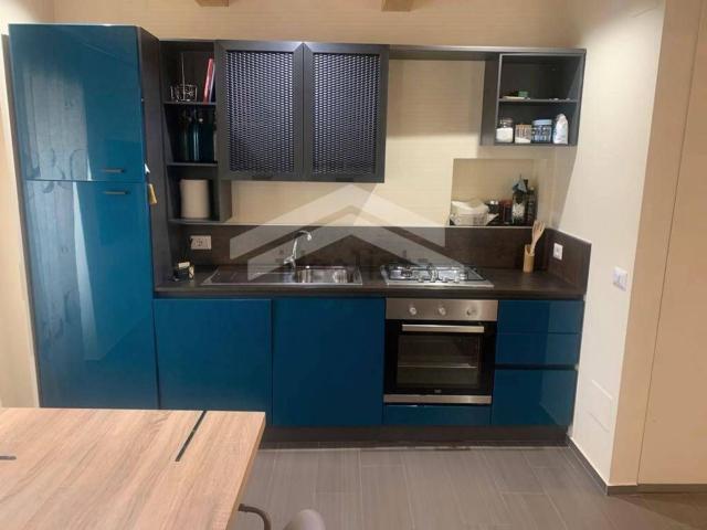 Appartamento in affitto di 45 m² in Piazza dell&apos Olmo