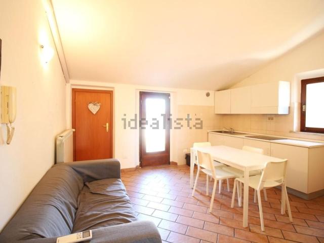 Appartamento in affitto di 45 m² in Piazza della Vittoria, 35