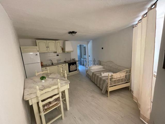 Appartamento in affitto di 45 m² in Piazza della Libertà
