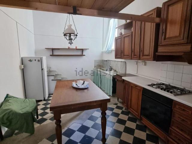 Appartamento in affitto di 45 m² in Piazza della Repubblica