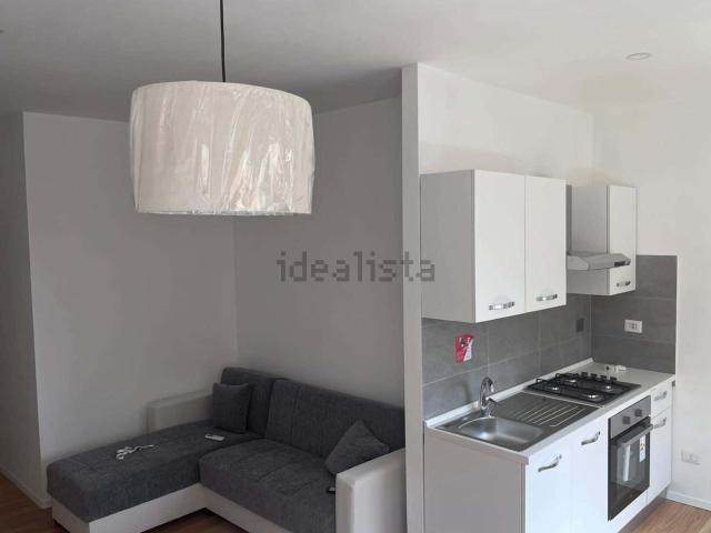 Appartamento in affitto di 45 m² in Piazza di Santa Maria Ausiliatrice, 10