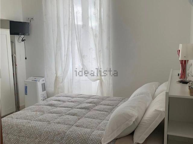 Appartamento in affitto di 45 m² in Piazza Domenico Chiodo