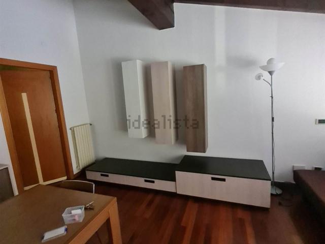 Appartamento in affitto di 45 m² in Piazza Giorgione