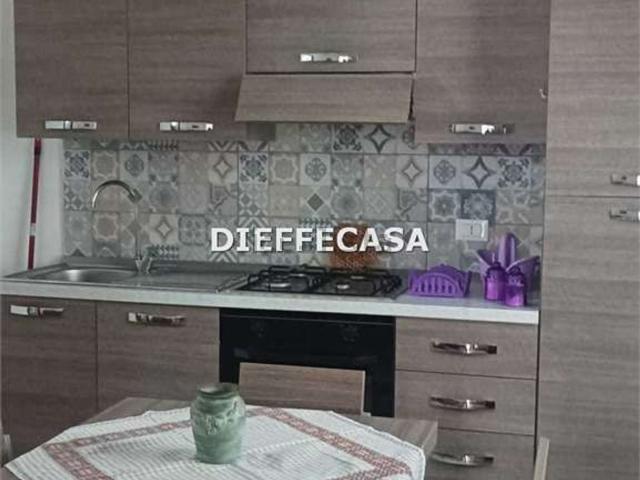 Appartamento in affitto di 45 m² in Piazza Giacomo Matteotti