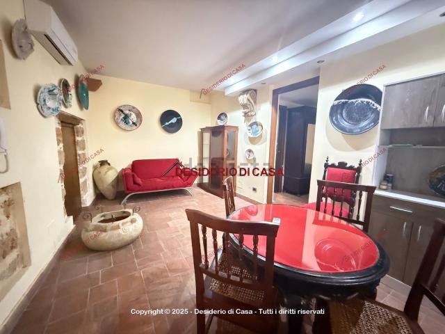 Appartamento in affitto di 45 m² in Piazza Guglielmo II, 1