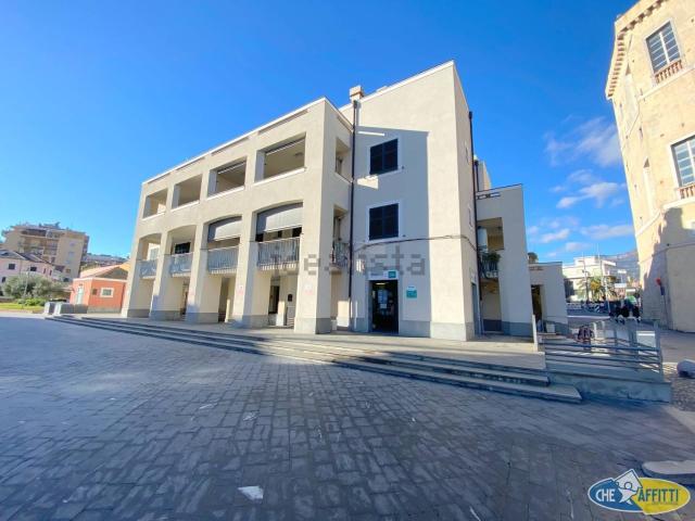 Appartamento in affitto di 45 m² in Piazza Italia