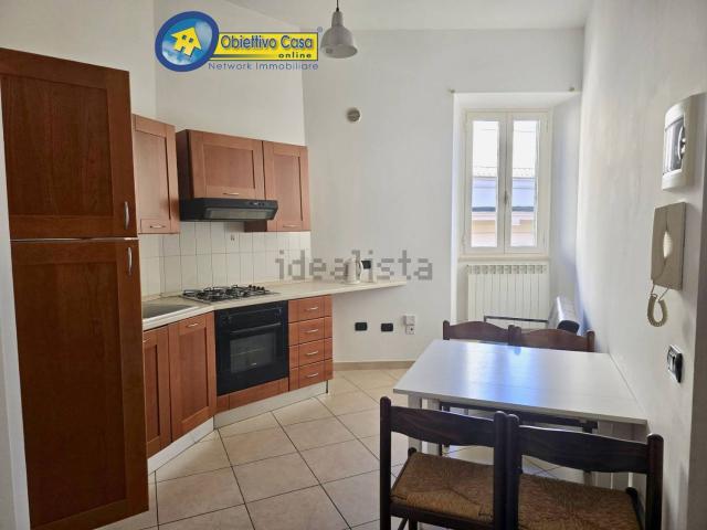 Appartamento in affitto di 45 m² in Piazza Martiri della Libertà