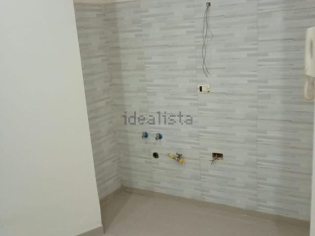 Appartamento in affitto di 45 m² in Piazza Museo